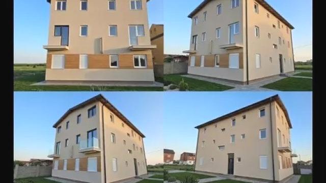 Kuća, Petosoban i veći, Prodaja, 410m2, Bečmen, Surčin, Lazara Popovica