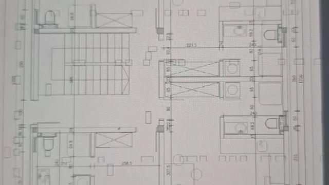 Kuća, Petosoban i veći, Prodaja, 410m2, Bečmen, Surčin, Lazara Popovica
