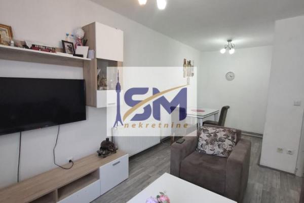 prodaja, stanova,
borca-palilula-beograd, 1113733, trosoban