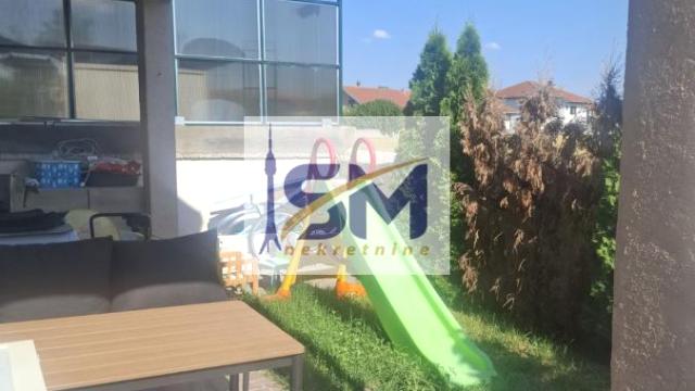 Stan, Trosoban, Prodaja, 64m2, Ovča, Palilula, Beograd