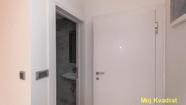 Stan, Trosoban, Prodaja, 92m2, Autokomanda, Voždovac, Bože Jankovića