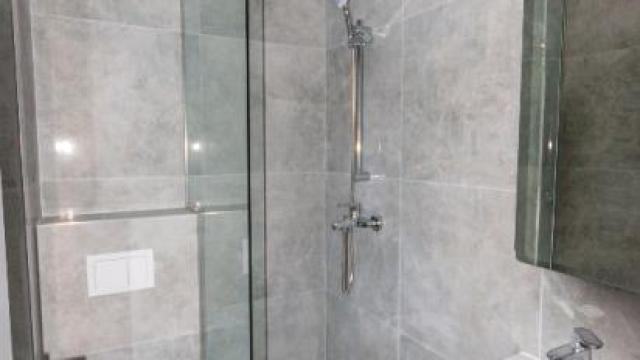 Stan, Trosoban, Prodaja, 92m2, Autokomanda, Voždovac, Bože Jankovića