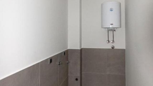 Stan, Trosoban, Prodaja, 92m2, Autokomanda, Voždovac, Bože Jankovića