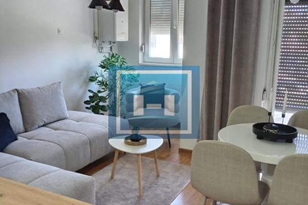 prodaja, stanova,
centar-grad-jagodina, 1113735, garsonjera