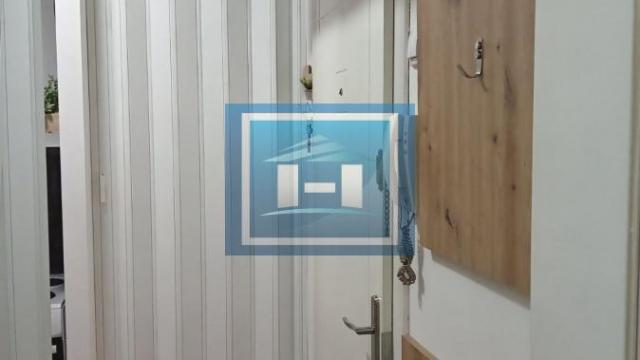 Stan, Garsonjera, Prodaja, 27m2, Centar, Gradska lokacija, Jagodina