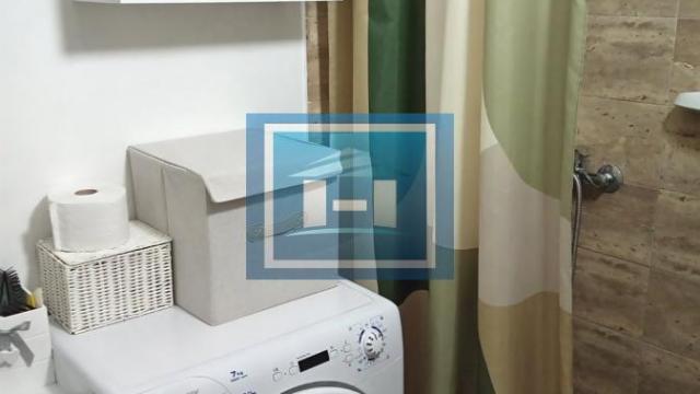 Stan, Garsonjera, Prodaja, 27m2, Centar, Gradska lokacija, Jagodina