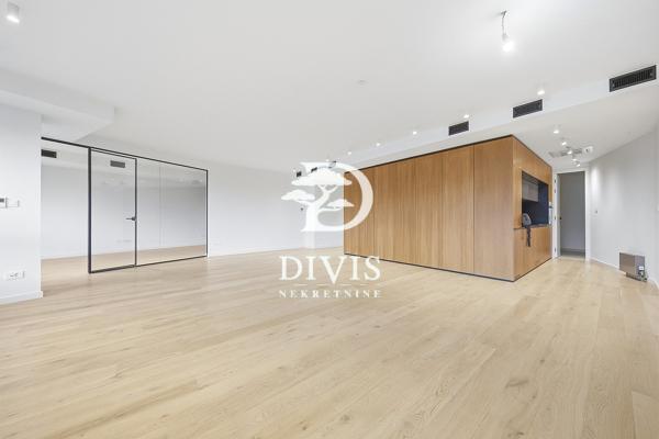 izdavanje, stanova,
beograd, 1113875, trosoban-andricev-venac