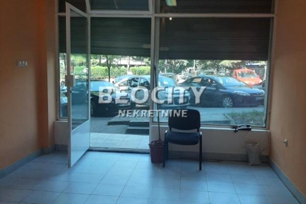 izdavanje, poslovni-prostor,
sumice-vozdovac-beograd, 1113922, jednosoban-ljermontovljeva