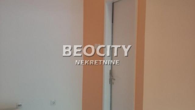Poslovni prostor, Jednosoban, Izdavanje, 20m2, Šumice, Voždovac, Ljermontovljeva
