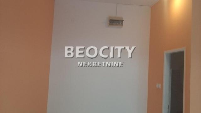 Poslovni prostor, Jednosoban, Izdavanje, 20m2, Šumice, Voždovac, Ljermontovljeva