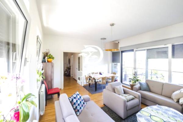 prodaja, stanova,
beograd, 1113935, trosoban-pastroviceva