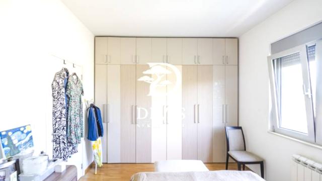 Stan, Trosoban, Prodaja, 75m2, Paštrovićeva