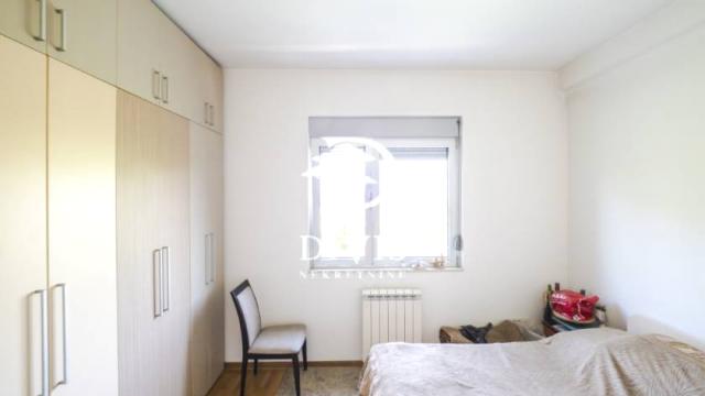 Stan, Trosoban, Prodaja, 75m2, Paštrovićeva