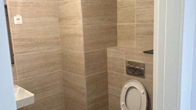 Stan, Dvosoban, Izdavanje, 59m2, Tadije Sondermajera