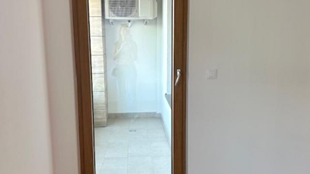 Stan, Dvosoban, Izdavanje, 59m2, Tadije Sondermajera