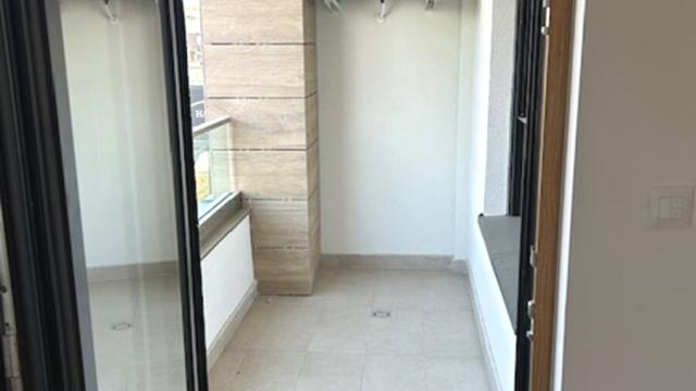 Stan, Dvosoban, Izdavanje, 59m2, Tadije Sondermajera