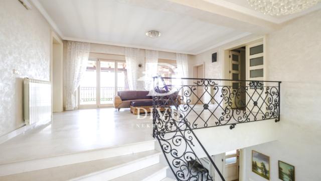 Kuća, Petosoban i veći, Izdavanje, 720m2, Draginje Adamović