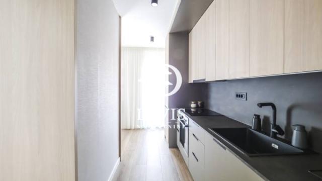 Stan, Dvoiposoban, Prodaja, 60m2, Vojvode Šupljikca