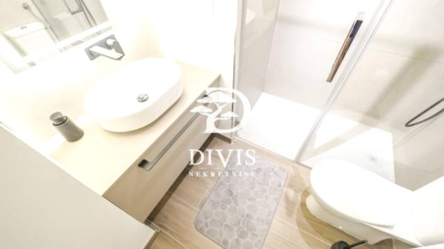 Stan, Dvoiposoban, Prodaja, 60m2, Vojvode Šupljikca