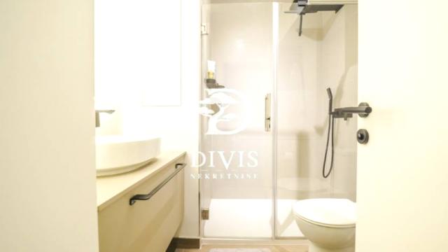 Stan, Dvoiposoban, Prodaja, 60m2, Vojvode Šupljikca