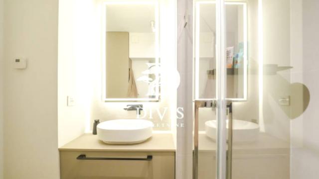 Stan, Dvoiposoban, Prodaja, 60m2, Vojvode Šupljikca