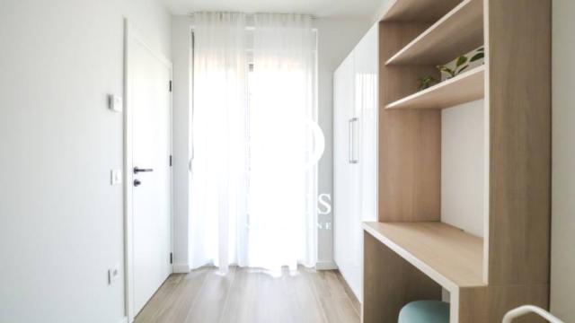 Stan, Dvoiposoban, Prodaja, 60m2, Vojvode Šupljikca