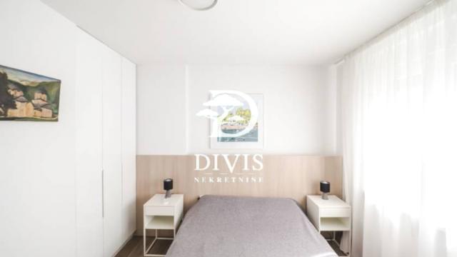 Stan, Dvoiposoban, Prodaja, 60m2, Vojvode Šupljikca