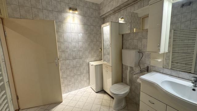 Poslovni prostor, Trosoban, Izdavanje, 94m2, Sokobanjska