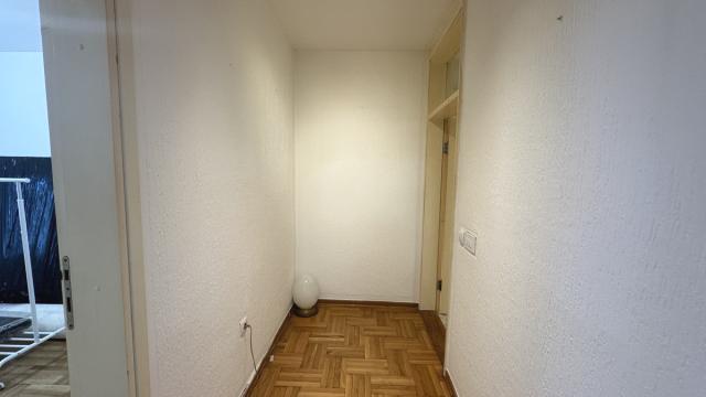 Poslovni prostor, Trosoban, Izdavanje, 94m2, Sokobanjska