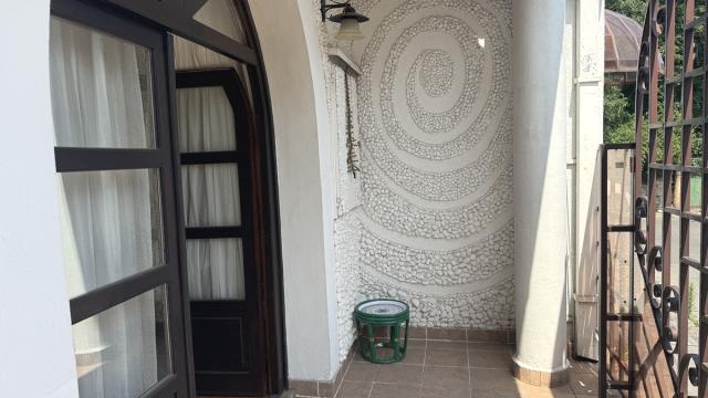 Poslovni prostor, Trosoban, Izdavanje, 94m2, Sokobanjska