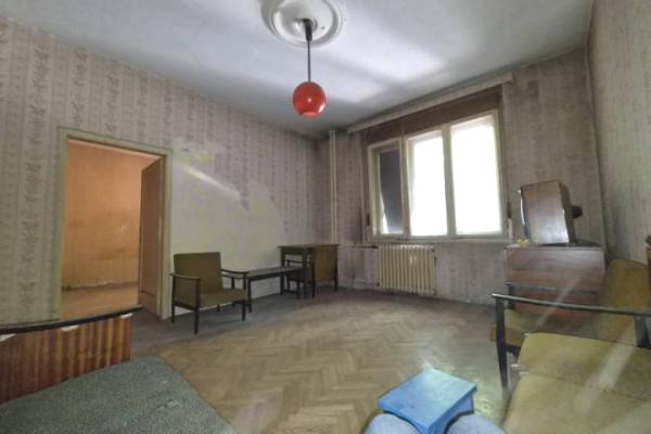 prodaja, stanova,
beograd, 1114255, dvosoban-desanke-maksimovic