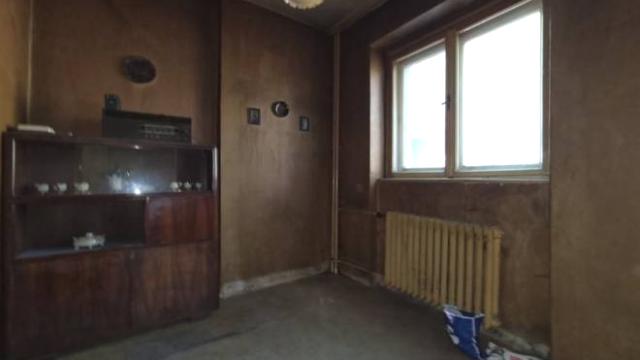 Stan, Dvosoban, Prodaja, 56m2, Desanke Maksimović