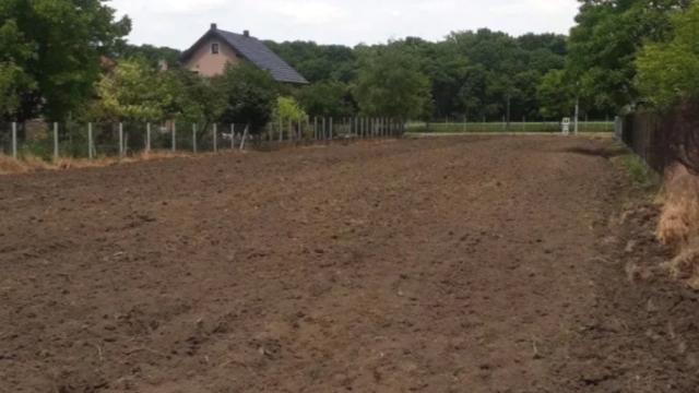 Plac, Prodaja, m2, Voganj, Okolno mesto, Voganj