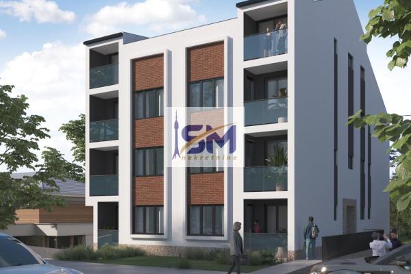 prodaja, stanova,
zarkovo-cukarica-beograd, 1114436, cetvorosoban-trgovacka