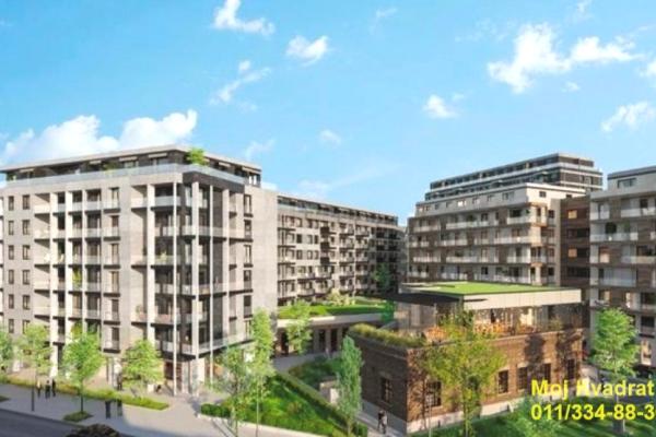 prodaja, stanova,
dorcol-stari-grad-beograd, 1114440, dvoiposoban-venizelosova