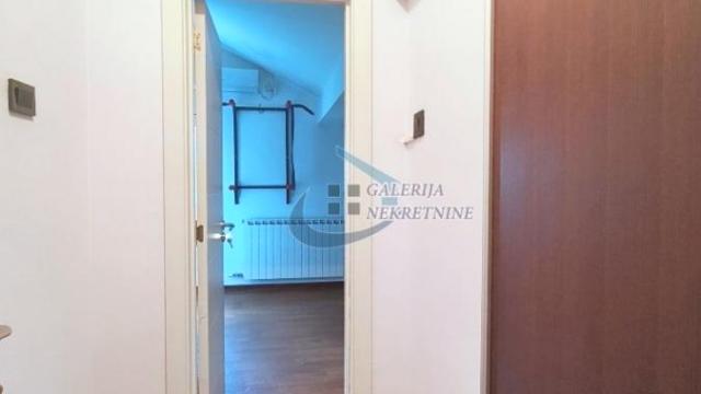 Stan, četvorosoban, Prodaja, 115m2, Autokomanda, Voždovac, Bulevar oslobođenja
