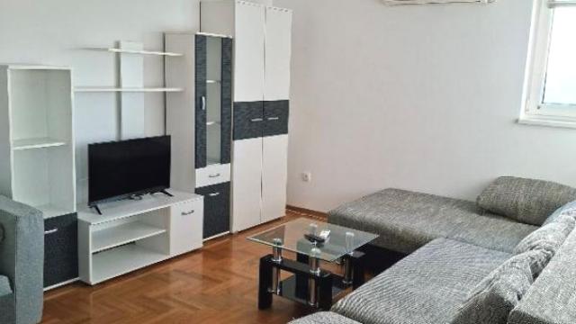 Stan, Dvosoban, Prodaja, 60m2, Naselje Stepa Stepanović, Voždovac, 2. srpske armije