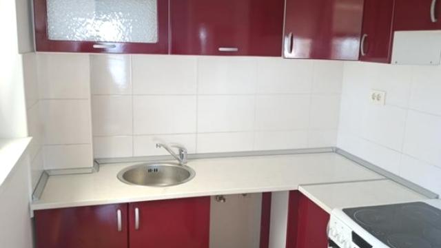 Stan, Dvosoban, Prodaja, 60m2, Naselje Stepa Stepanović, Voždovac, 2. srpske armije
