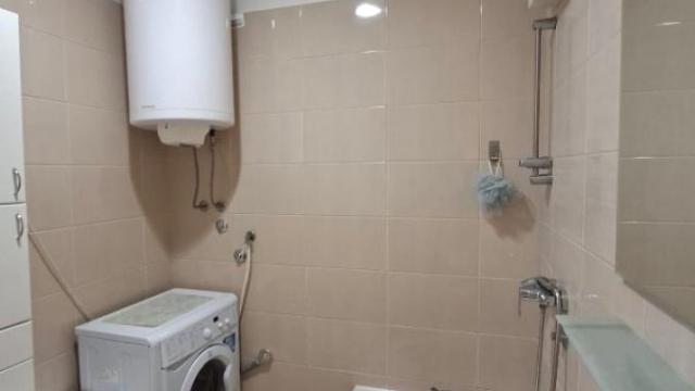 Stan, Dvosoban, Prodaja, 60m2, Naselje Stepa Stepanović, Voždovac, 2. srpske armije