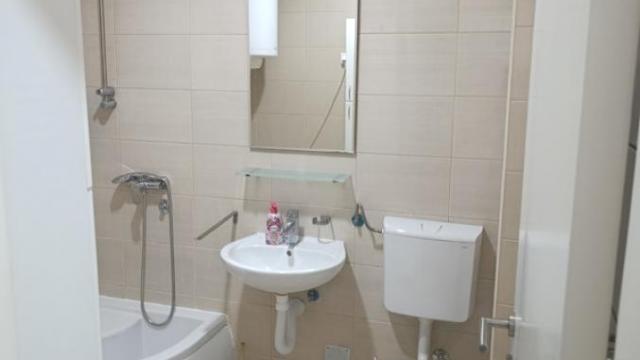 Stan, Dvosoban, Prodaja, 60m2, Naselje Stepa Stepanović, Voždovac, 2. srpske armije