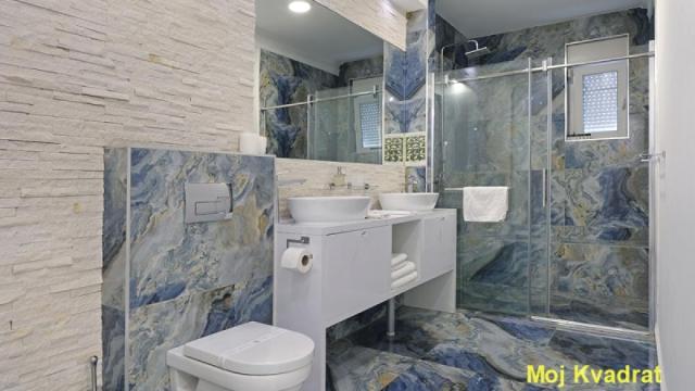 Stan, Dvosoban, Prodaja, 109m2, Čubura, Vračar, Beograd
