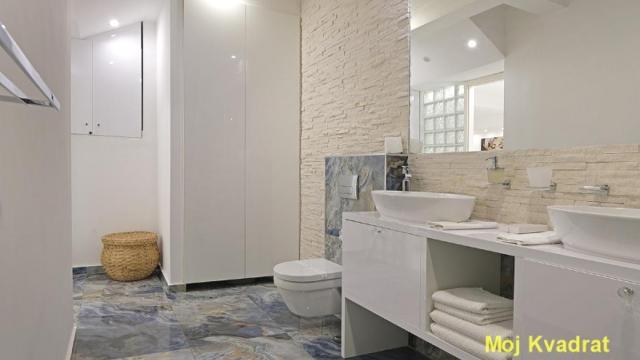 Stan, Dvosoban, Prodaja, 109m2, Čubura, Vračar, Beograd