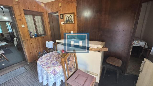 Kuća, četvorosoban, Prodaja, 80m2, Jovac, Okolno mesto, Ćuprija