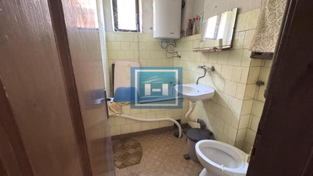 Kuća, četvorosoban, Prodaja, 80m2, Jovac, Okolno mesto, Ćuprija