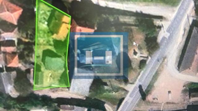 Kuća, četvorosoban, Prodaja, 80m2, Jovac, Okolno mesto, Ćuprija