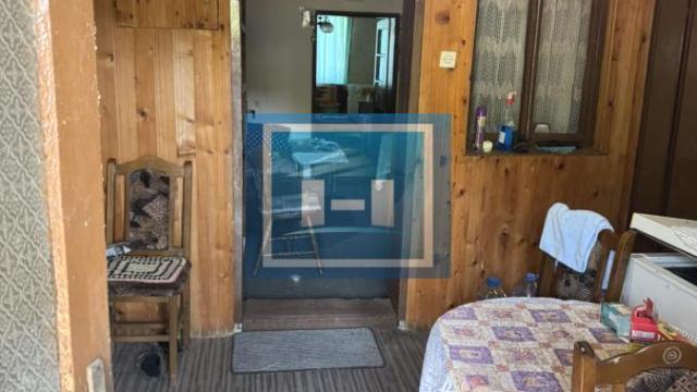 Kuća, četvorosoban, Prodaja, 80m2, Jovac, Okolno mesto, Ćuprija