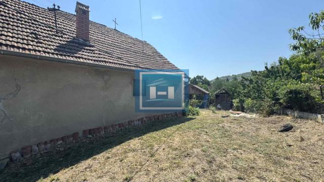 Kuća, četvorosoban, Prodaja, 80m2, Jovac, Okolno mesto, Ćuprija