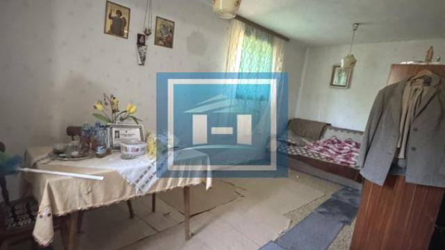 Kuća, četvorosoban, Prodaja, 80m2, Jovac, Okolno mesto, Ćuprija