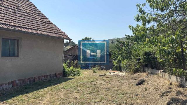 Kuća, četvorosoban, Prodaja, 80m2, Jovac, Okolno mesto, Ćuprija