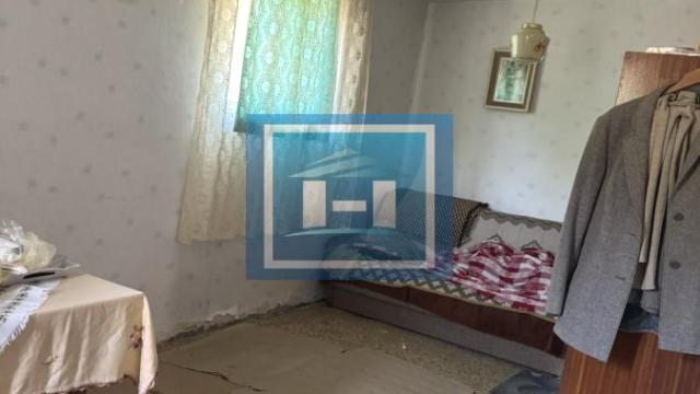 Kuća, četvorosoban, Prodaja, 80m2, Jovac, Okolno mesto, Ćuprija